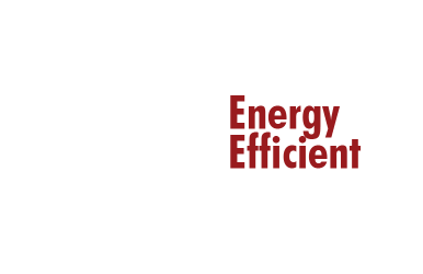 No2 Energy Efficient